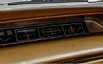 1963 Impala SS Thumbnail 52