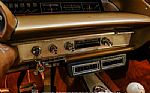 1963 Impala SS Thumbnail 53