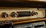 1963 Impala SS Thumbnail 54
