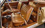 1963 Impala SS Thumbnail 61