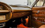 1963 Impala SS Thumbnail 58