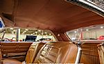 1963 Impala SS Thumbnail 60