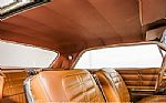 1963 Impala SS Thumbnail 65