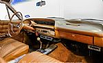 1963 Impala SS Thumbnail 67