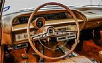 1963 Impala SS Thumbnail 69