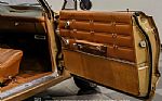 1963 Impala SS Thumbnail 73