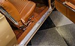 1963 Impala SS Thumbnail 72