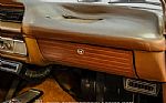 1963 Impala SS Thumbnail 71
