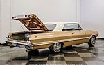 1963 Impala SS Thumbnail 75