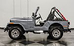 1976 CJ5 Thumbnail 2