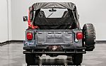 1976 CJ5 Thumbnail 11
