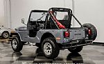 1976 CJ5 Thumbnail 10