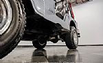 1976 CJ5 Thumbnail 22