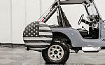 1976 CJ5 Thumbnail 30