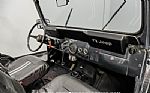 1976 CJ5 Thumbnail 60