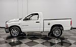 2003 Ram 1500 ST Hemi Conversion Thumbnail 2