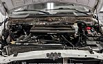 2003 Ram 1500 ST Hemi Conversion Thumbnail 3
