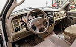 2003 Ram 1500 ST Hemi Conversion Thumbnail 4