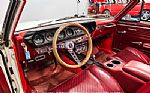 1965 LeMans Convertible Thumbnail 4