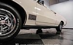 1965 LeMans Convertible Thumbnail 23