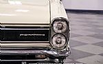 1965 LeMans Convertible Thumbnail 21