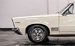 1965 LeMans Convertible Thumbnail 24