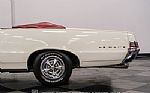 1965 LeMans Convertible Thumbnail 25