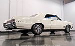 1965 LeMans Convertible Thumbnail 29