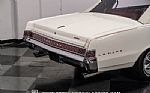 1965 LeMans Convertible Thumbnail 27