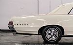 1965 LeMans Convertible Thumbnail 31