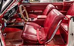 1965 LeMans Convertible Thumbnail 44