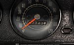 1965 LeMans Convertible Thumbnail 47