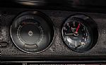 1965 LeMans Convertible Thumbnail 49