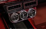 1965 LeMans Convertible Thumbnail 52