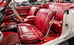 1965 LeMans Convertible Thumbnail 54