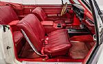 1965 LeMans Convertible Thumbnail 58