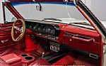 1965 LeMans Convertible Thumbnail 59