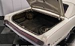 1965 LeMans Convertible Thumbnail 65