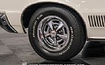 1965 LeMans Convertible Thumbnail 71