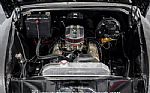 1957 3100 Fleetside Thumbnail 3