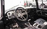 1957 3100 Fleetside Thumbnail 4