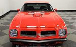 1974 Firebird Trans Am Tribute Rest Thumbnail 16