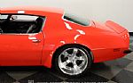 1974 Firebird Trans Am Tribute Rest Thumbnail 24