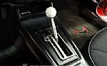 1974 Firebird Trans Am Tribute Rest Thumbnail 40