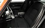 1974 Firebird Trans Am Tribute Rest Thumbnail 42