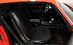 1974 Firebird Trans Am Tribute Rest Thumbnail 46