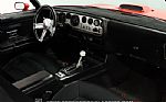 1974 Firebird Trans Am Tribute Rest Thumbnail 47