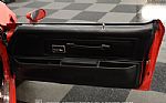 1974 Firebird Trans Am Tribute Rest Thumbnail 50