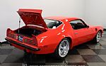 1974 Firebird Trans Am Tribute Rest Thumbnail 52