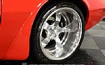 1974 Firebird Trans Am Tribute Rest Thumbnail 59